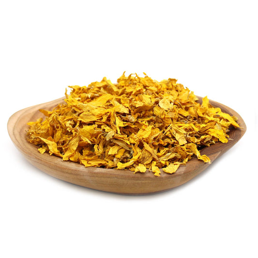 Pétales de tournesol (0,5 kg)