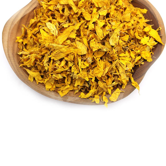 Pétales de tournesol (0,5 kg)