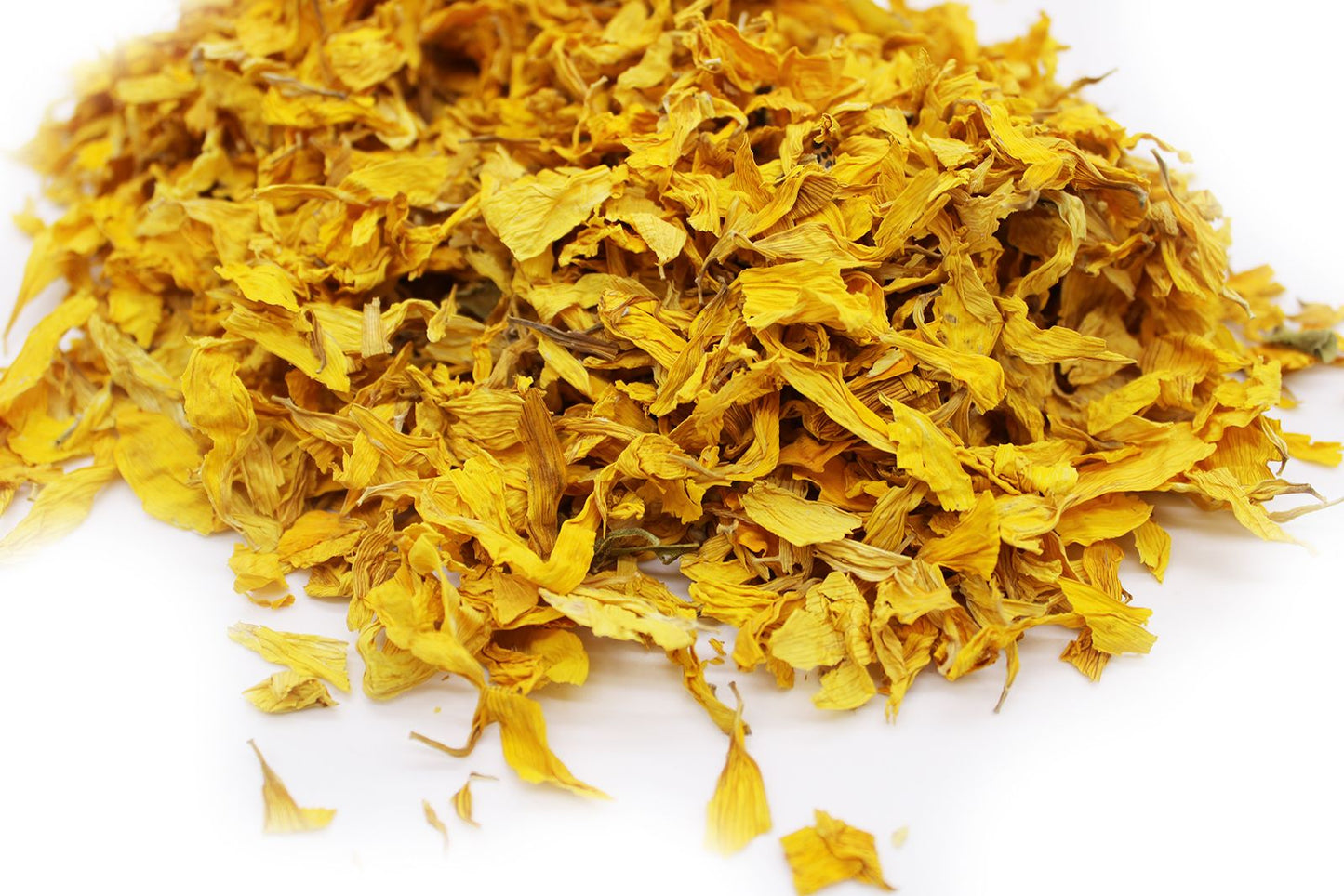 Pétales de tournesol (0,5 kg)
