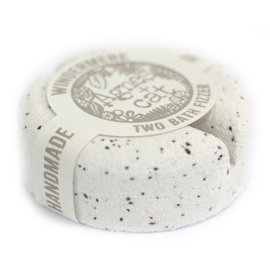 Nettoyeur vapeur pour salle de bain - Windermere