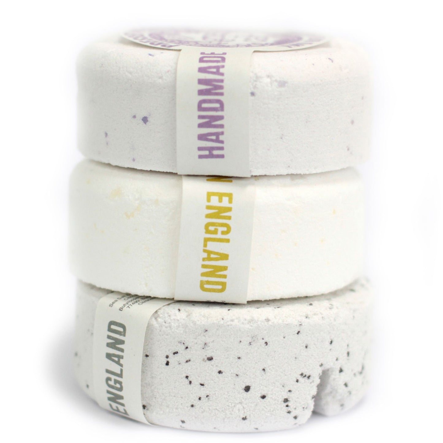 Nettoyeur vapeur pour salle de bain - Fellberry