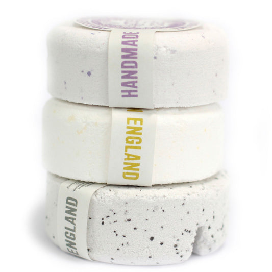 Nettoyeur vapeur pour salle de bain - Fellberry