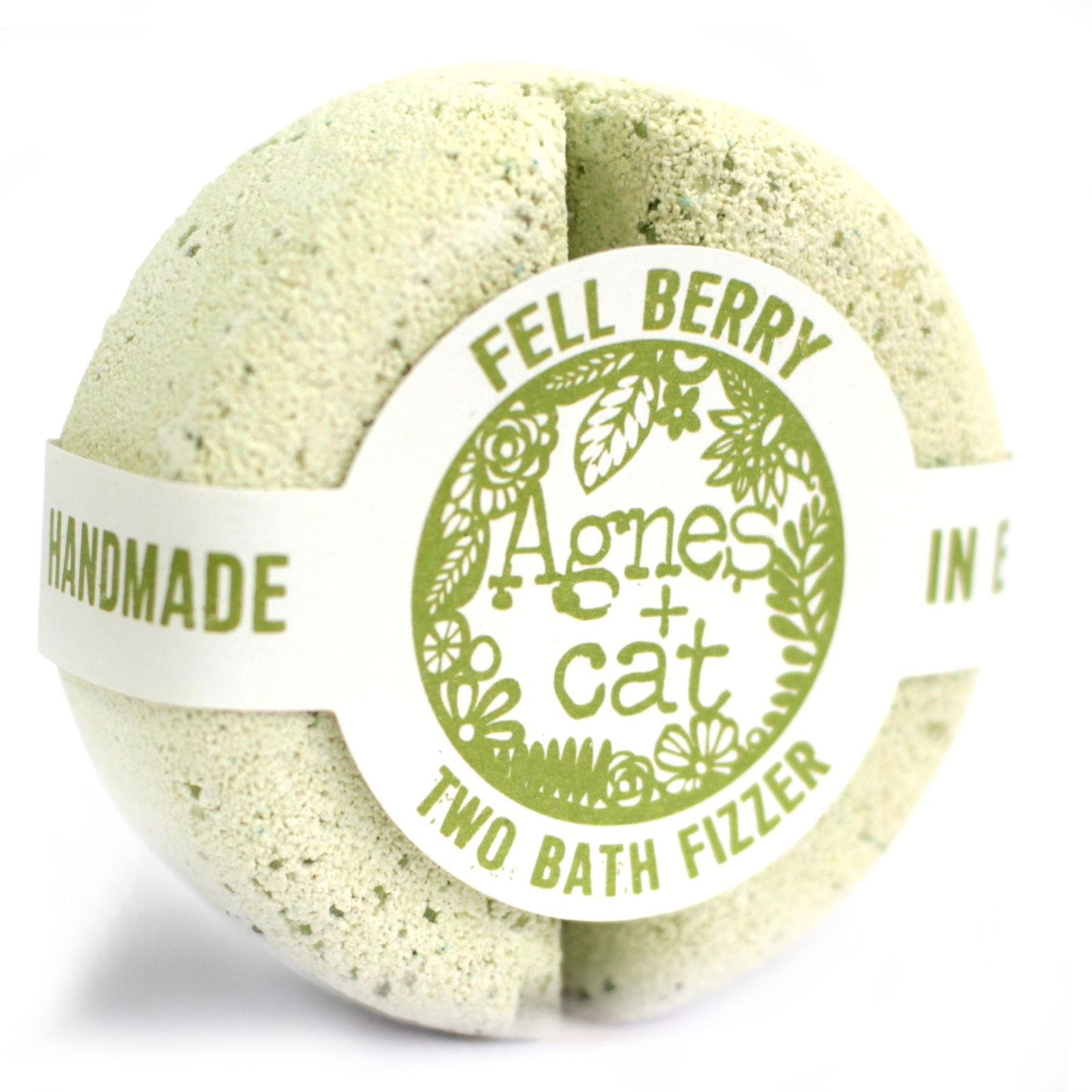 Nettoyeur vapeur pour salle de bain - Fellberry