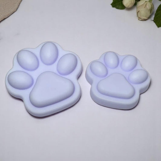 Savons pour animaux de compagnie
